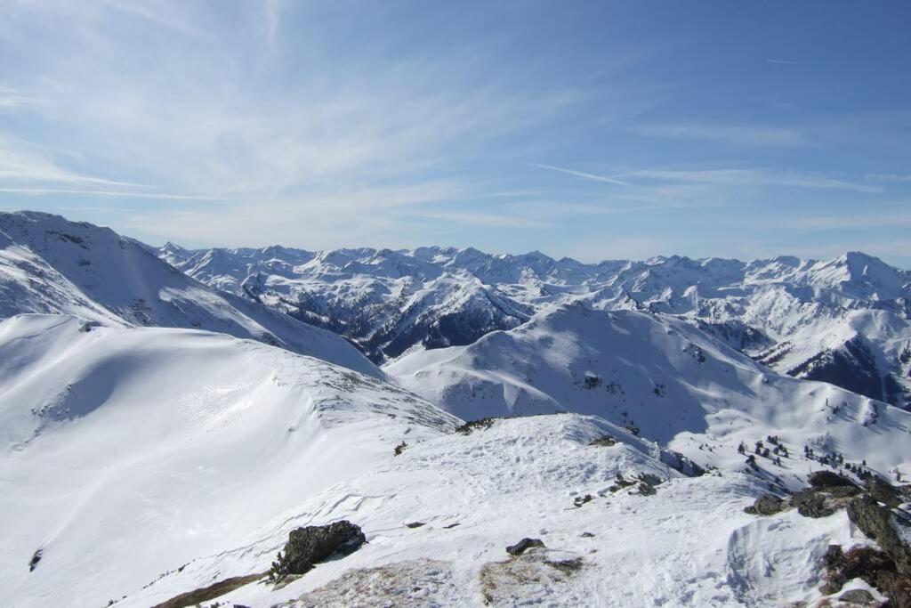 Moersbachblick