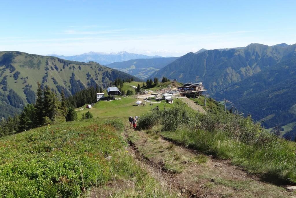 Moersbachblick